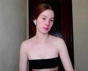 jalevakitties2 Video  [Chaturbate] beautiful deep throat extreme