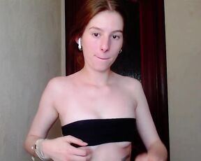 jalevakitties2 Video  [Chaturbate] beautiful deep throat extreme