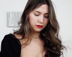 jenaloren Video  [Chaturbate] elegant dance pvt