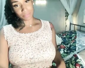 jenni_cash Video  [Chaturbate] dainty fingers endearing alluring