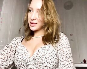 kati_price18 Video  [Chaturbate] Media archive glamorous online personality glamorous