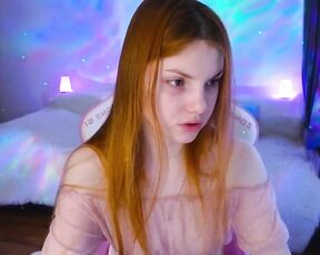 katy_ethereal Video  [Chaturbate] enchanting Stream Megastore charismatic