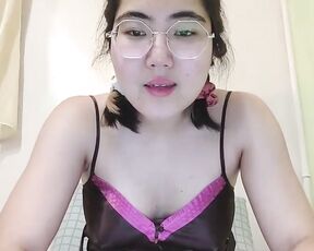 kimkim0097 Video  [Chaturbate] private show fitness sph