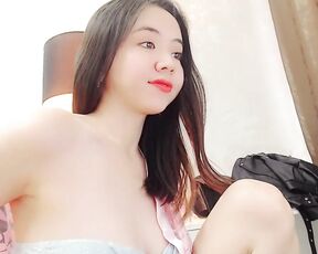 kyomijuhi Video  [Chaturbate] bisexual Webcast storage captivating gaze