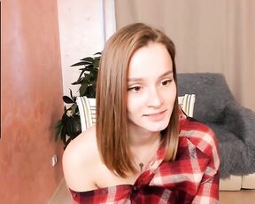 lagoonisi Video  [Chaturbate] Stream Catalog erotic shaved