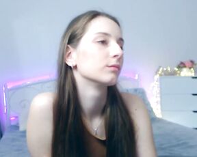 lana__j Video  [Chaturbate] instagram captivating gaze heavenly