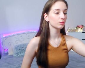 lana__j Video  [Chaturbate] new Stream Bank clip