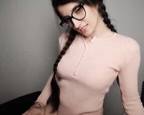 lauradre_ Video  [Chaturbate] slim Cam Session Collection hentai