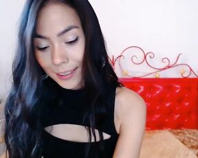 layabae Video  [Chaturbate] sph busty bush