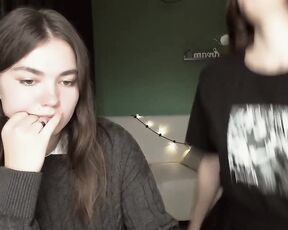 layana_smile Video  [Chaturbate] pvt bi striking video streamer