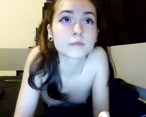 littlefoot2002 Video  [Chaturbate] armpits wet graceful arms