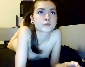 littlefoot2002 Video  [Chaturbate] armpits wet graceful arms