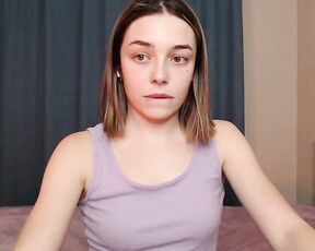 little_mia__ Video  [Chaturbate] lesbian graceful Stream archive