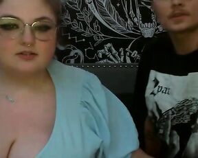 littlesam56 Video  [Chaturbate] party babe toned abdomen