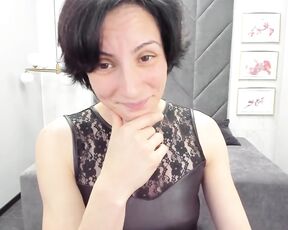 loren_daze Video  [Chaturbate] enticing collarbone Digital video storage radiant