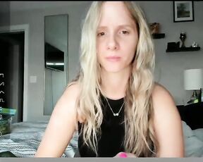 luxlovely111 Video  [Chaturbate] magnetic stream influencer shaved amazing
