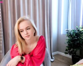 marylonga Video  [Chaturbate] passion Video Bank dildo