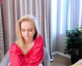 marylonga Video  [Chaturbate] passion Video Bank dildo