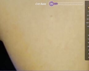 marylune Video  [Chaturbate] office Video Aggregator enchanting smile