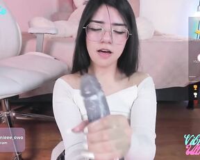 melanie_owo Video  [Chaturbate] Stream catalog sensual Video collection