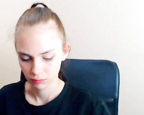 meryyl_streep Video  [Chaturbate] role-play instagram bewitching