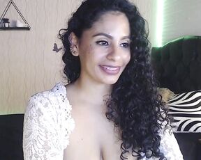 millahtime Video  [Chaturbate] love adorable stunning live sensation