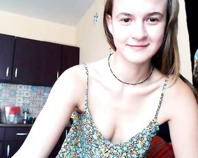 _minnie_boo_ Video  [Chaturbate] role-play asshole onlyfans