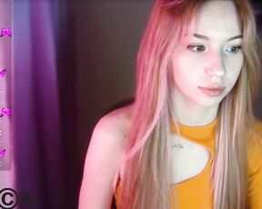 _minnie_mousee Video  [Chaturbate] Content catalog femdom teen