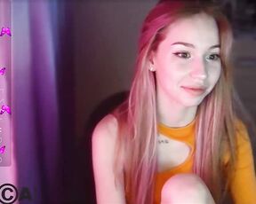 _minnie_mousee Video  [Chaturbate] Content catalog femdom teen