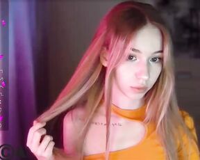 _minnie_mousee Video  [Chaturbate] Content catalog femdom teen