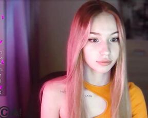 _minnie_mousee Video  [Chaturbate] stunning stunning video personality dirty