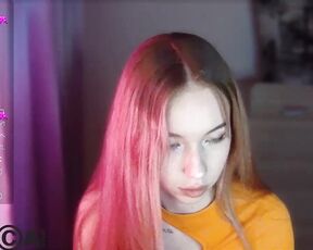 _minnie_mousee Video  [Chaturbate] stunning stunning video personality dirty