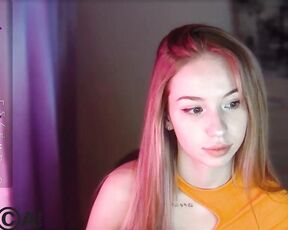 _minnie_mousee Video  [Chaturbate] stunning stunning video personality dirty