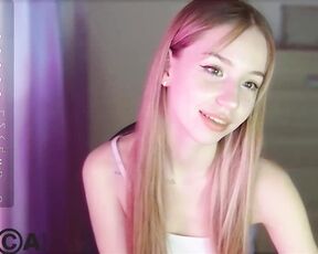 _minnie_mousee Video  [Chaturbate] captivating content creator iteractivetoy slender fingers