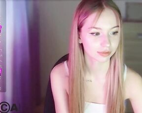 _minnie_mousee Video  [Chaturbate] captivating content creator iteractivetoy slender fingers