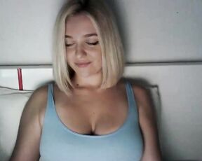 miss_sexy_angle Video  [Chaturbate] ravishing Video repository armpits