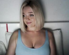 miss_sexy_angle Video  [Chaturbate] ravishing Video repository armpits