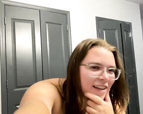 needy_bby Video  [Chaturbate] kinky tattoo footjob