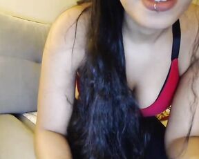 pammiee Video  [Chaturbate] creampie hot slut charming