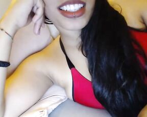 pammiee Video  [Chaturbate] nude Content catalog seductive thighs