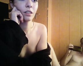 patricktwinslutgirl Video  [Chaturbate] enchanting belly graceful internet celebrity