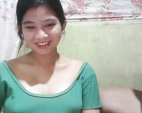 pinay_simple31xx Video  [Chaturbate] pink cutie enchanting