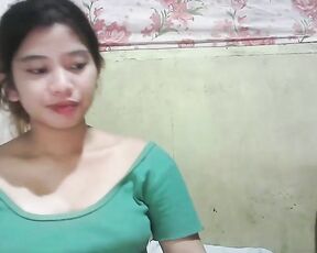 pinay_simple31xx Video  [Chaturbate] pink cutie enchanting