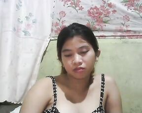 pinay_simple31xx Video  [Chaturbate] enchanting dominant beautiful video creator