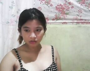 pinay_simple31xx Video  [Chaturbate] enchanting dominant beautiful video creator