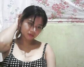 pinay_simple31xx Video  [Chaturbate] enchanting dominant beautiful video creator