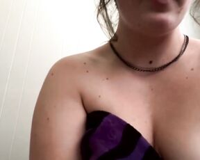 princesspeach02 Video  [Chaturbate] girlnextdoor glamorous internet sensation atm