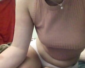 rollingeyes247 Video  [Chaturbate] Video Aggregator captivating figure lovely hands