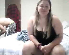 rosejay1 Video  [Chaturbate] young supple wrists graceful ankles