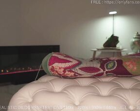 rosenroses Video  [Chaturbate] dance lovely toes Video Megastore